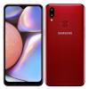 Samsung Galaxy A10S 32GB 2GB RAM Dual SIM 4G Red
