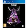 Warner Bros. Fortnite Darkfire Bundle PS4