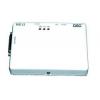 DSC Modem MD-12