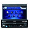 Audiovox VME 9309TS