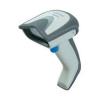 Datalogic GD4130-WH