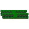 Mushkin Essentials 8GB DDR3 1333MHz CL9 Dual Channel Kit 996769