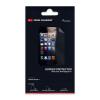 Swiss Charger Folie iPhone 5/5S Clear (2 fata)