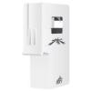 Ubiquiti Senzor Curent MFI-CS