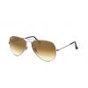 Ray Ban Aviator Large Metal RB3025 004 - 51