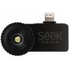 Seek Compact (Lightning)