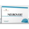Sun Wave Pharma Neurovert