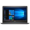 Dell Vostro 5468 (N017VN5468EMEA01_WIN)