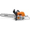 Stihl MS-391 11402000184