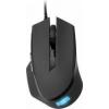 Sharkoon Shark Force Black