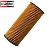 Champion Filtru ulei Skoda Octavia Superb, Seat Toledo Leon , Vw Bora Golf 4 Passat, 1.9 TDI