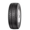Accelera Iota 215/55 R18 99V