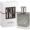 Carolina Herrera CH Men After Shave 100ml