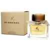 Burberry My Eau de Toilette 90 ml)
