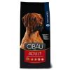 CIBAU Adult Maxi 12kg