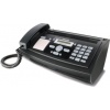 Philips Magic 5 Primo PPF631