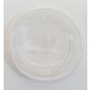 CPS Capace 8 Oz Transparente 100buc