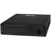 ChiefTec Adaptor 2x HDD/SSD 2.5 inch la 3.5 inch ATM-1322S RAID