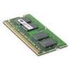 HP 512MB DDR2-667 FB DIMM (413507-B21)