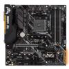 Asus TUF B450M-PLUS GAMING