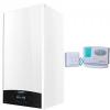 Ariston Genus One 24 EU 24 KW model 2017 + Termostat de ambient wireless