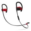 Beats by Dr. Dre Power 3 Decade Collection MRQ92ZM/A
