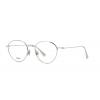 Christian Dior Stellaire O2 010