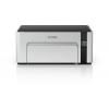 Epson M1120 (C11CG96403)