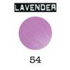Crazy Color Vopsea Crema Demipermanenta Lavender 54