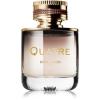 Boucheron Quatre Absolu de Nuit femei EDP 50 ml