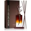 Chando Urban Golden Amber aroma difuzor cu rezerva 120 ml