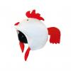 Coolcasc HUSA CASCA MULTISPORT HEN