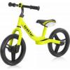 Chipolino Spekter neon green