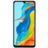 Huawei P30 Lite 6GB RAM 128GB Dual SIM Midnight Black