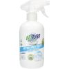 BIOPURO Detergent pentru sticlă și alte suprafețe hipoalergenic 500-ml