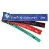 Sveltus Set benzi elastice Elastiring