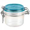 Bormioli Rocco Borcan Fido 200 ml