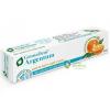 VivaNatura Pasta de dinti GennaDent Argentum cu argint coloidal 80 ml