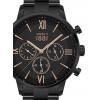 Cerruti CRA23408