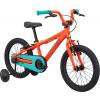 Cannondale Trail 16 2019