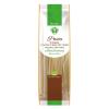 Probios Spaghetti din grau dur integral 500g