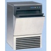 Whirlpool AGB 022