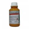 Syngenta Fungicid - Universalis 200 ML