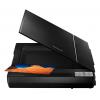 Epson Perfection V370 Photo (B11B207313)