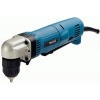 MAKITA DA3011F