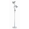 Ideal Lux Polly PT2 Cromo