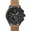 Timex Intelligent Quartz T2P277