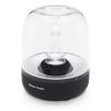 Harman Kardon Aura