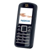 Nokia Telefon mobil 6080 Black