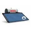 Ariston Sistem solar KAIROS THERMO HF 150-1 TT